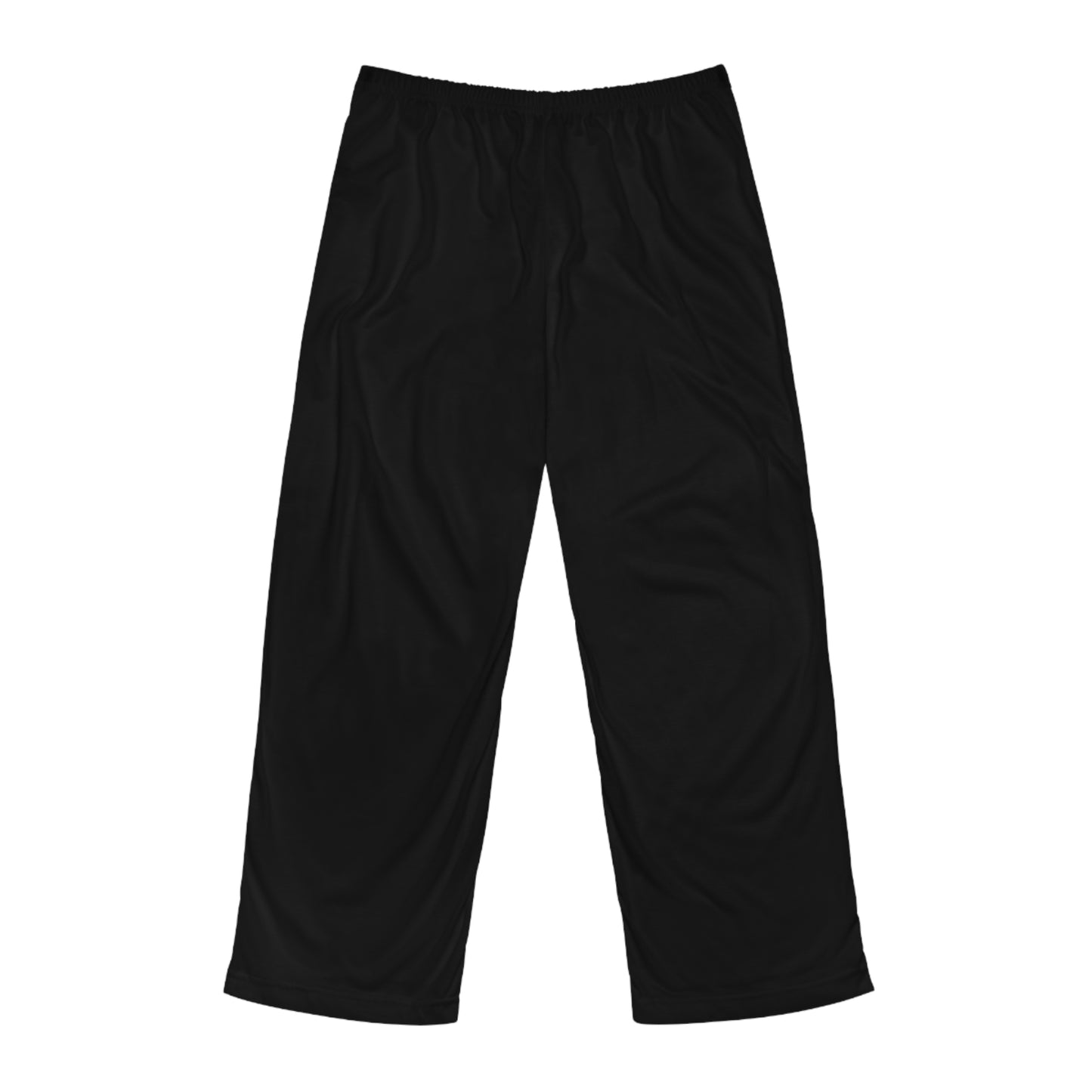 Men's Pajama Pants (AOP)